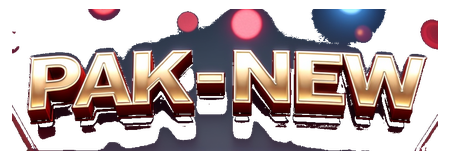 pak new logo